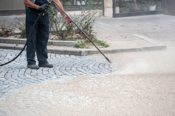 Reliable St Bonifacius, MN Pressure Washing Services Solutions