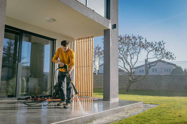 Best Concrete Surface Cleaning in St Bonifacius, MN